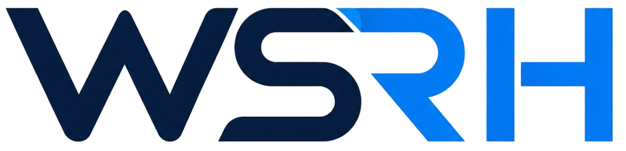 WSRH