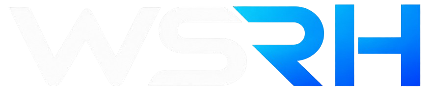 WSRH